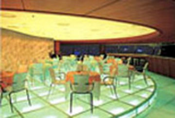 Jeju Kal Hotel Экстерьер фото