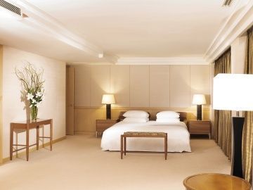 Jeju Kal Hotel Экстерьер фото
