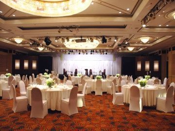 Jeju Kal Hotel Экстерьер фото