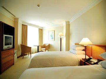 Jeju Kal Hotel Экстерьер фото