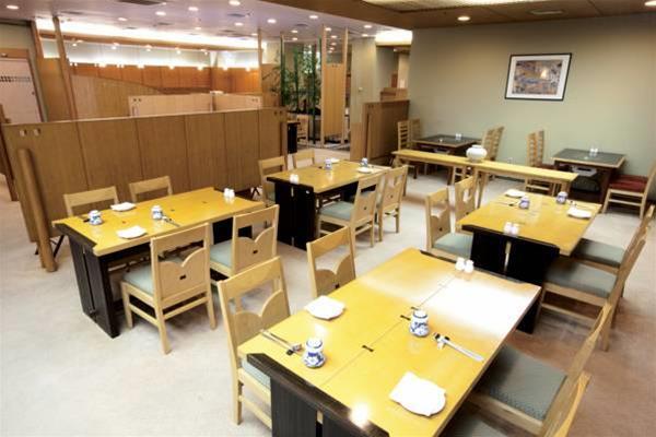 Jeju Kal Hotel Экстерьер фото